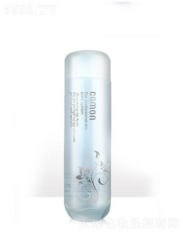 �V���緽���yƷ���޹�˾����Ľ�ޏ�(f��)Һ