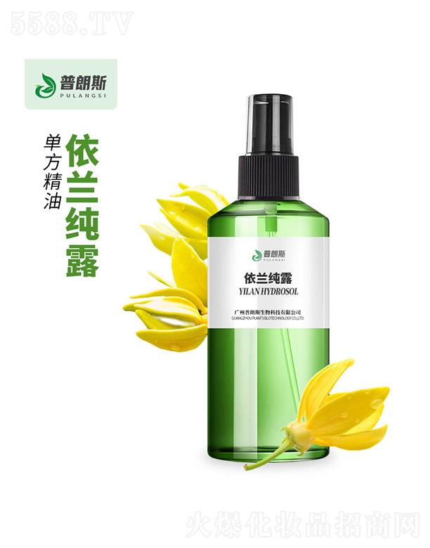 �V������˹����Ƽ����޹�˾������˹���m��¶