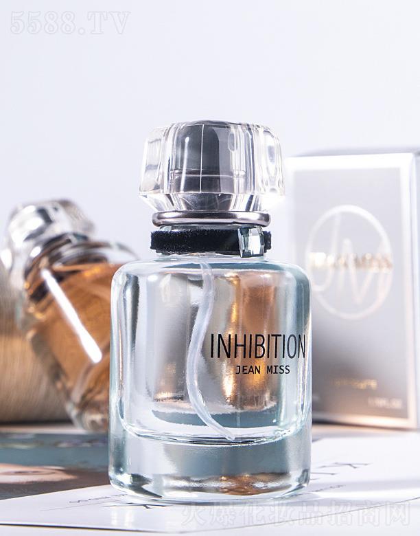 �㽭�G�һ��yƷ���޹�˾��С���������Ůʿ��ˮ-�oɫ