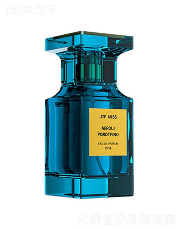 �㽭�G�һ��yƷ���޹�˾��С������TFϵ��������ʿ��ˮ-�����Ƹ���