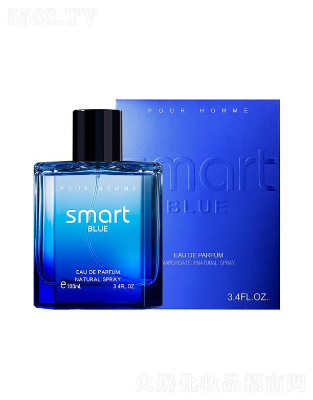 �㽭�G�һ��yƷ���޹�˾��С��������ʿ����ʿ��ˮ-�{(l��n)