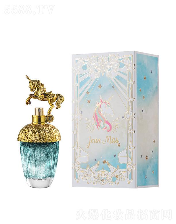 �㽭�G�һ��yƷ���޹�˾��С��������ɳ��(d��)�ǫF��ˮϵ��-�G