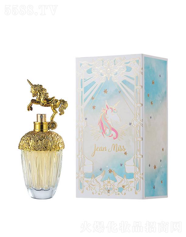 �㽭�G�һ��yƷ���޹�˾��С��������ɳ��(d��)�ǫF��ˮϵ��-�S