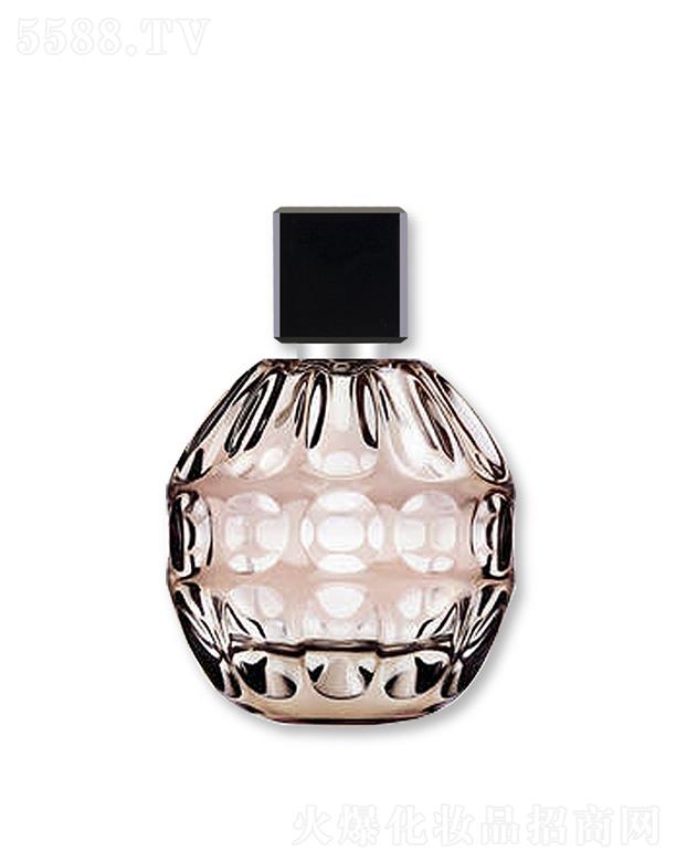 �㽭�G�һ��yƷ���޹�˾��С�����㼪��Ůʿ��ˮ