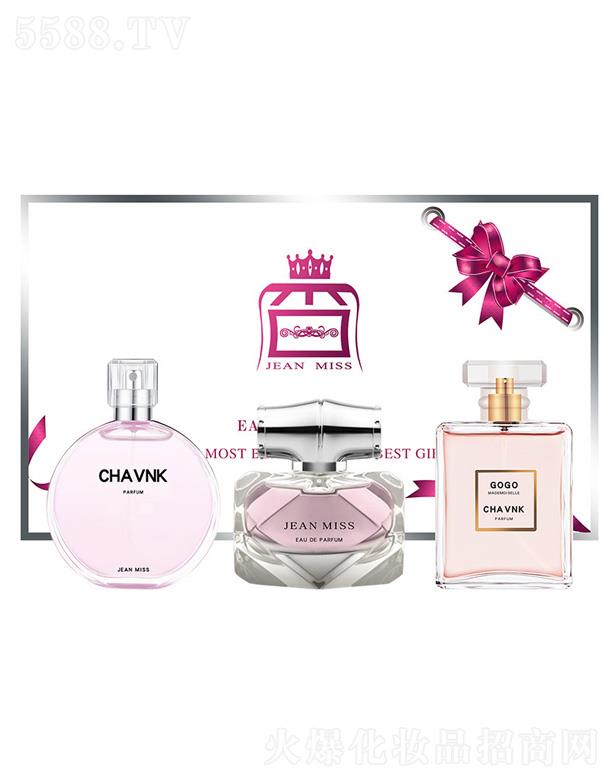 �㽭�G�һ��yƷ���޹�˾��С���������Z��������ˮ