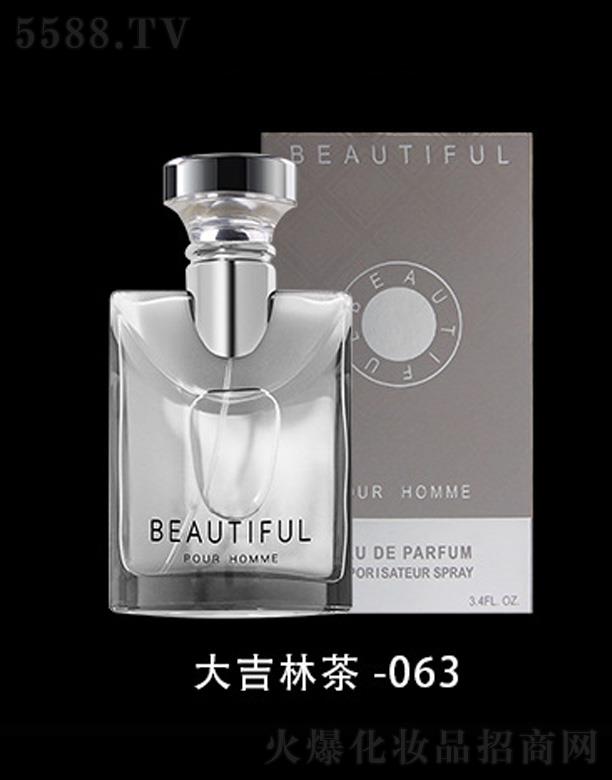 �㽭�G�һ��yƷ���޹�˾��С��������ֲ���ˮ-���ֲ�