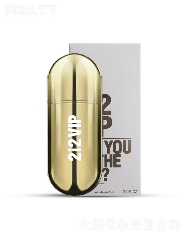 �㽭�G�һ��yƷ���޹�˾��С�������ɫ�Ɍ�(du��)212VIP��ˮ-��