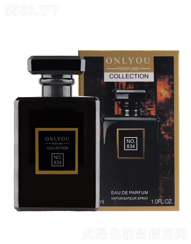 �㽭�G�һ��yƷ���޹�˾��С�����マ(y��u)��Ħ��Ůʿ��ˮ