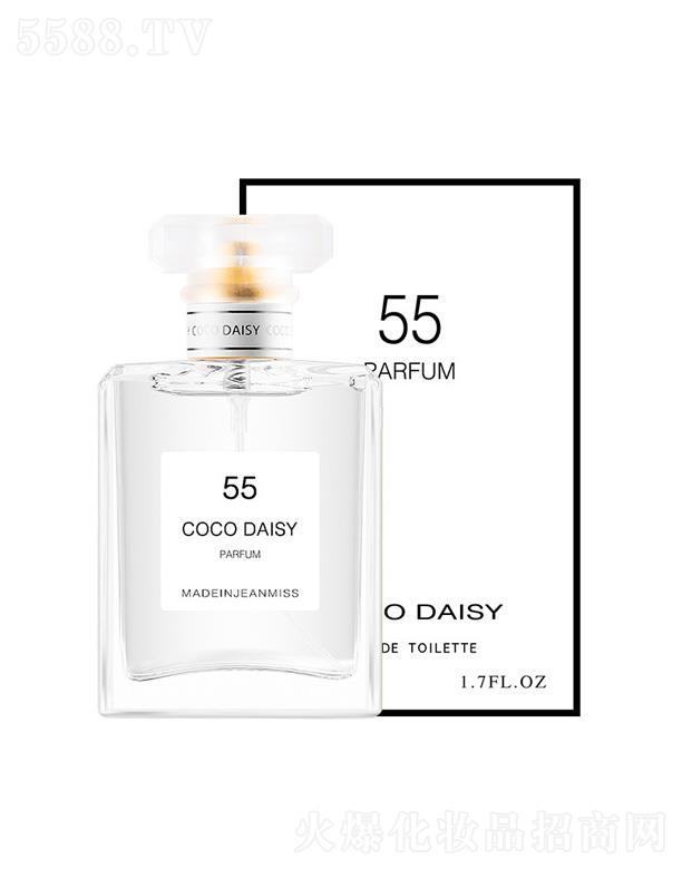 �㽭�G�һ��yƷ���޹�˾��С������ɿ�������ˮ-�옷(l��)֮��