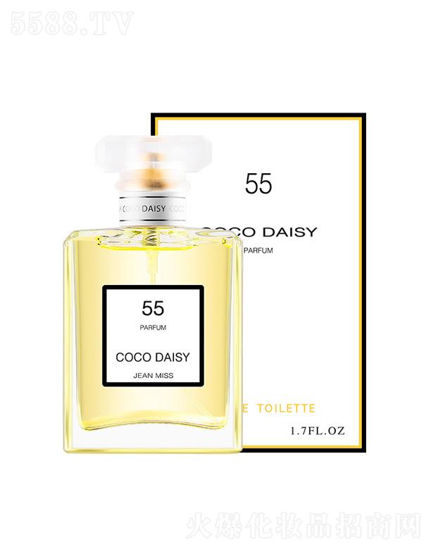 �㽭�G�һ��yƷ���޹�˾��С������ɿ�������ˮ-������