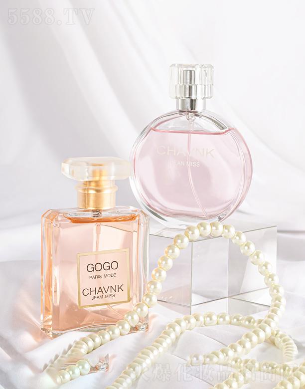 �㽭�G�һ��yƷ���޹�˾��С����������Ůʿ���b