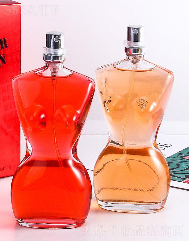 �㽭�G�һ��yƷ���޹�˾��С������Ůʿ��ˮ