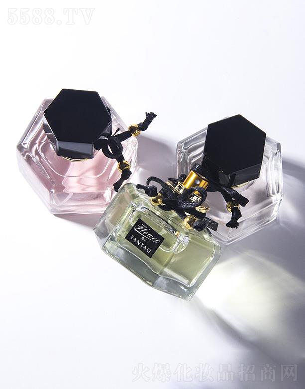 �㽭�G�һ��yƷ���޹�˾��С�����㽛(j��ng)�仨֮����ˮ