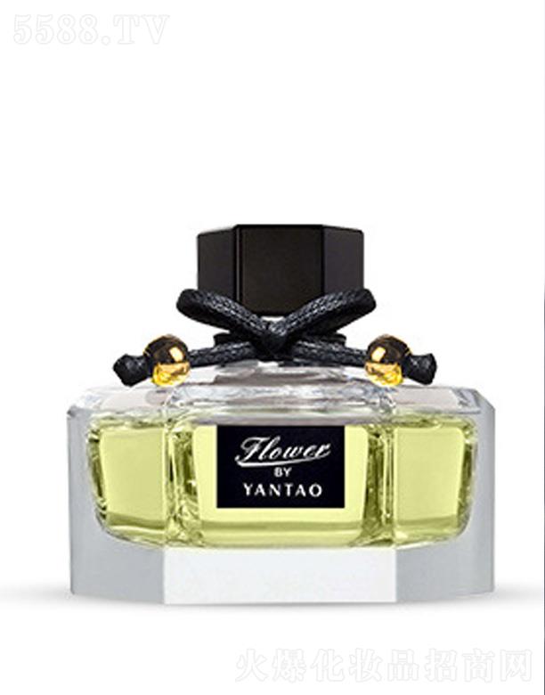 �㽭�G�һ��yƷ���޹�˾��С�����㽛�仨֮����ˮ-�S�G