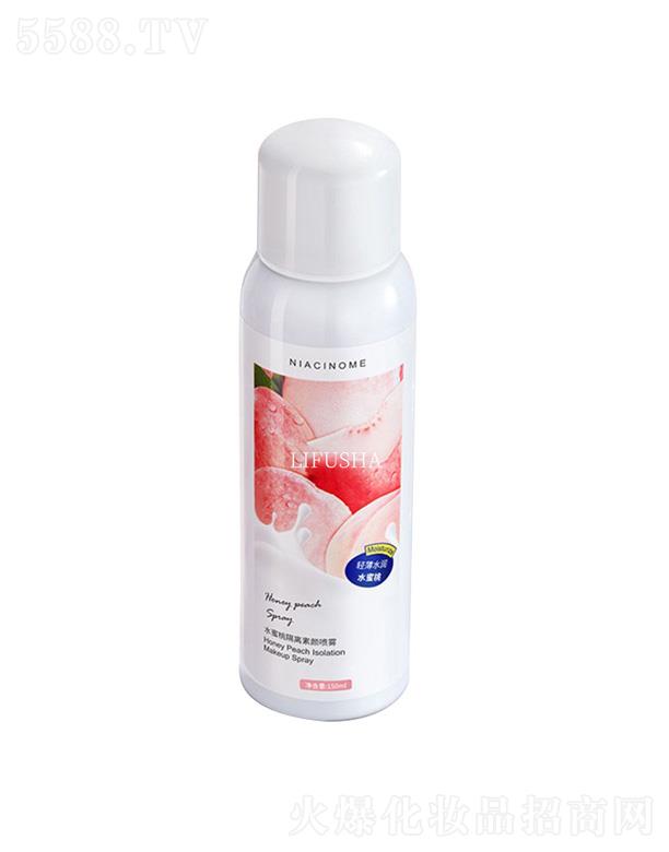 �V��Ԋ(sh��)���m���yƷ���޹�˾����ܽɯˮ���Ҹ��x����F