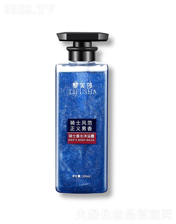 �V��Ԋ(sh��)���m���yƷ���޹�˾����ܽɯ�Tʿ�����ԡ¶