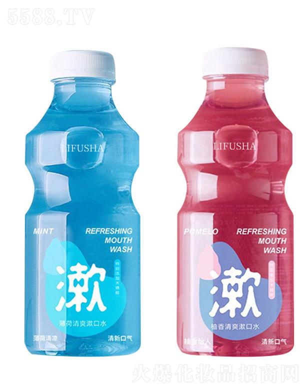 �V��Ԋ���m���yƷ���޹�˾����ܽɯ����������ˮ