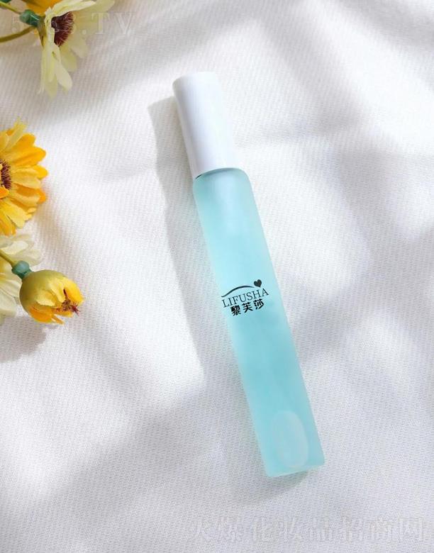 �V��Ԋ���m���yƷ���޹�˾����ܽɯ���˷ҷ���ˮ-׷��Ů��