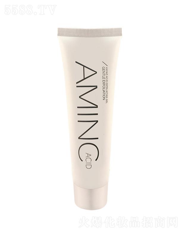 �V��Ԋ���m���yƷ���޹�˾����ܽɯȥ���|(zh��)���