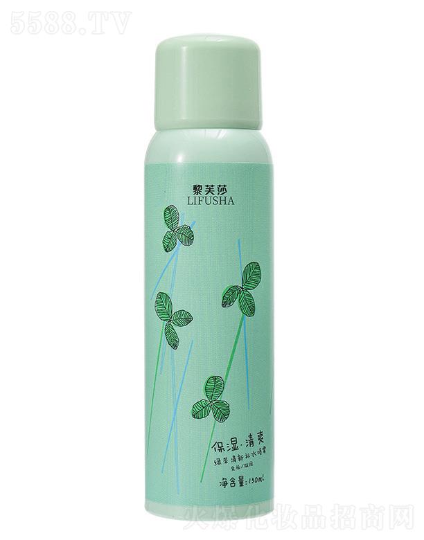 �V��Ԋ(sh��)���m���yƷ���޹�˾����ܽɯ����G�趨�y���F 150ml