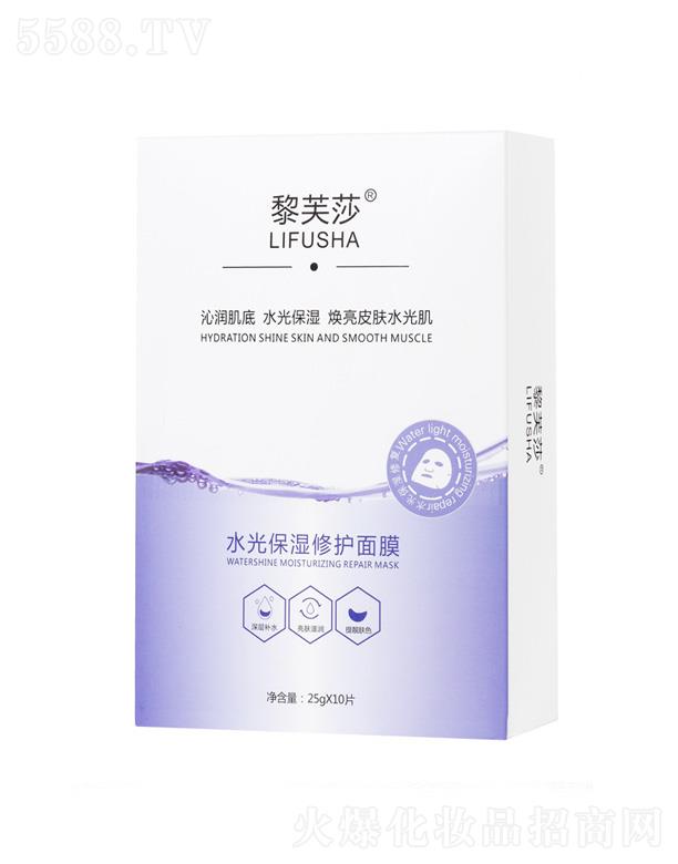 �V��Ԋ���m���yƷ���޹�˾����ܽɯˮ�Ᵽ�����o��Ĥ