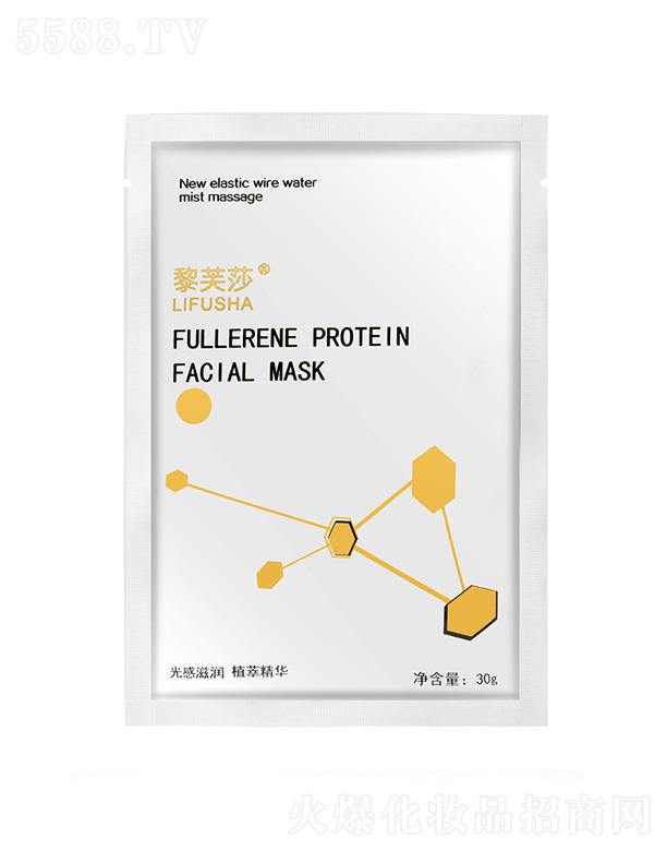 �V��Ԋ(sh��)���m���yƷ���޹�˾����ܽɯ����ϩ����������Ĥ