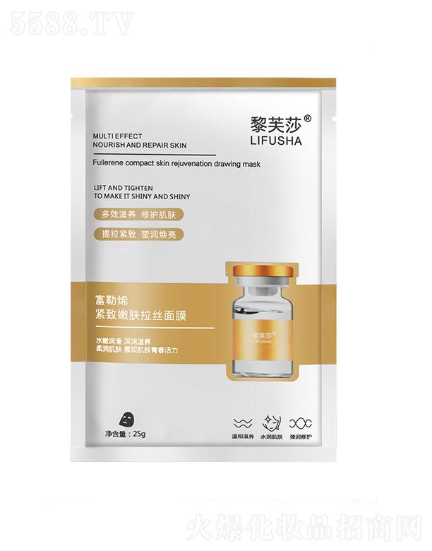 �V��Ԋ(sh��)���m���yƷ���޹�˾����ܽɯ����ϩ�o�����w��Ĥ