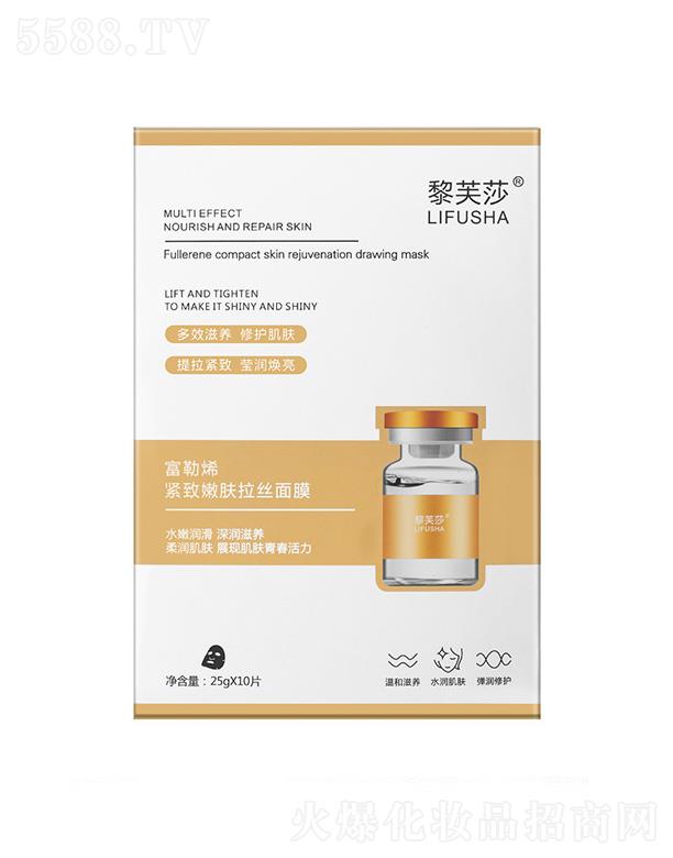 �V��Ԋ(sh��)���m���yƷ���޹�˾����ܽɯ����ϩ�o�����w���z��Ĥ