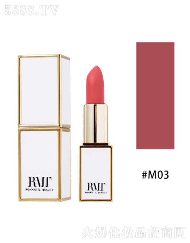 �㽭�W�Z���yƷ���޹�˾��romantic beauty�W���r�з��܆���ڼt-�׹�M03