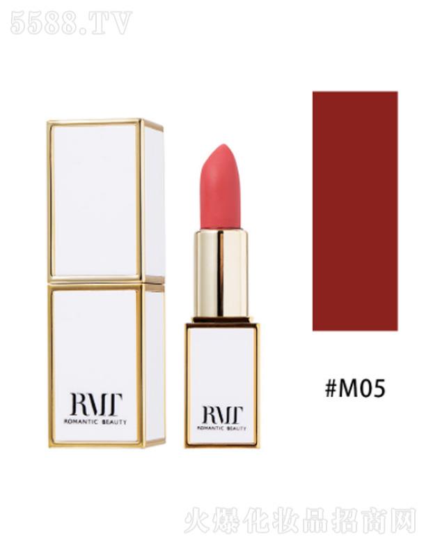 �㽭�W�Z���yƷ���޹�˾��romantic beauty�W���r�з��܆���ڼt-�׹�M05