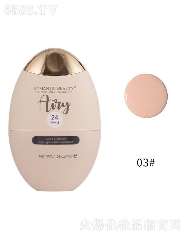 �㽭�W�Z���yƷ���޹�˾��romantic beauty��۵�Һ-03