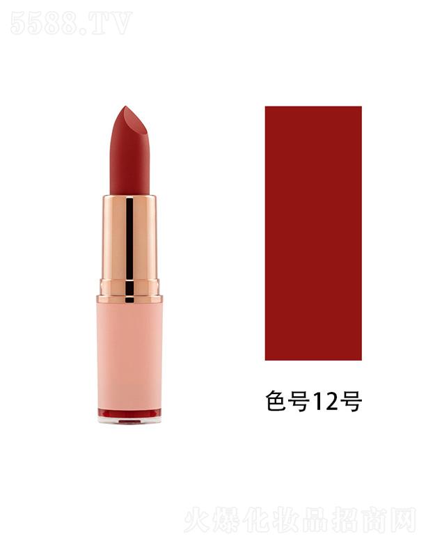 �㽭�W�Z���yƷ���޹�˾��romantic beauty�ӏ��^Ľ˹����ڼt-12