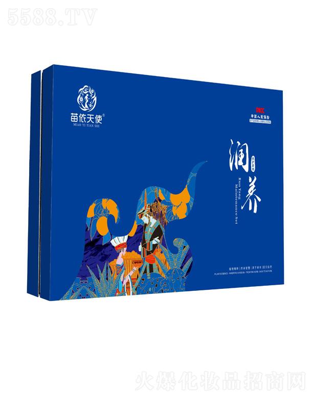 ��������(����)���������Ƽ����޹�˾��������ʹ?ji��)��B(y��ng)�B(y��ng)�o(h��)�׽M