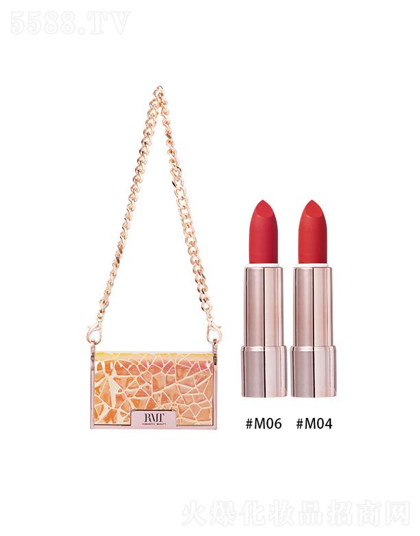 �㽭�W�Z���yƷ���޹�˾��romantic beautyС�����pɫ����ڼt-M06��M04