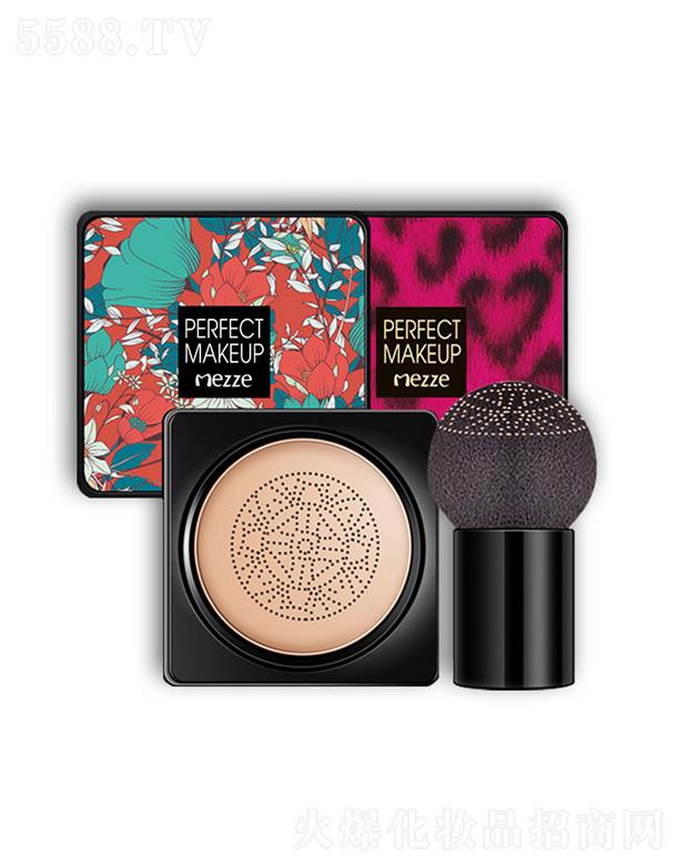 �V�ݰ��໯�yƷ���޹�˾������Ģ����|BB