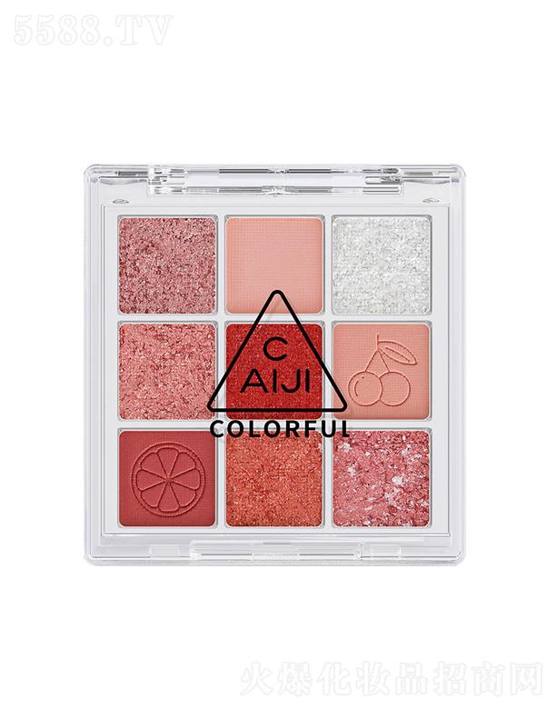 �V�ݰ��໯�yƷ���޹�˾���ʼ�͸����������Ӱ�P