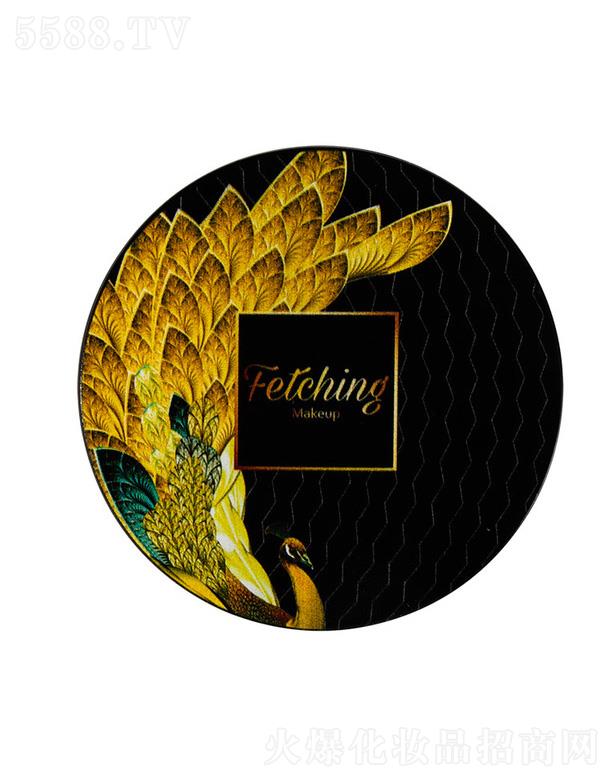 �V�ݰ��໯�yƷ���޹�˾���ʼ��pӯ���wˮ���p�Ӛ�|