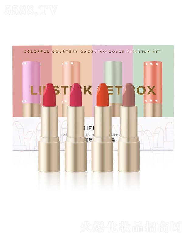 �V�ݰ��໯�yƷ���޹�˾���׷�˼�_����ɫ�ڼt