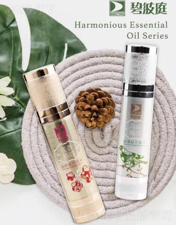 �̲�ͥ�Q(m��o)�ף��Ϻ������޹�˾���̲�ͥ�B�Z���㾫��ϵ��