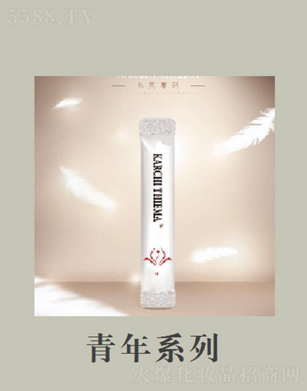 ������ѩ������Ƽ����޹�˾������٬�����ϵ��