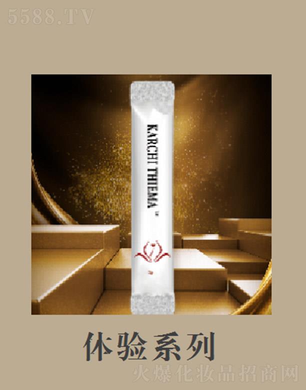 ������ѩ������Ƽ����޹�˾������٬��w�(y��n)ϵ��