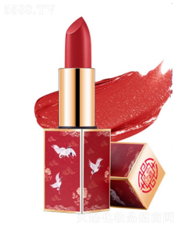 �V�ݰ��໯�yƷ���޹�˾���ʼ����L(f��ng)�񻨿ڼt-Ů���t