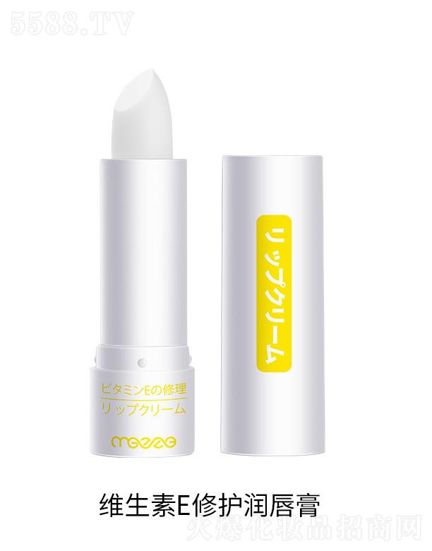 �V�ݰ��໯�yƷ���޹�˾������S����E���o(h��)��(r��n)����