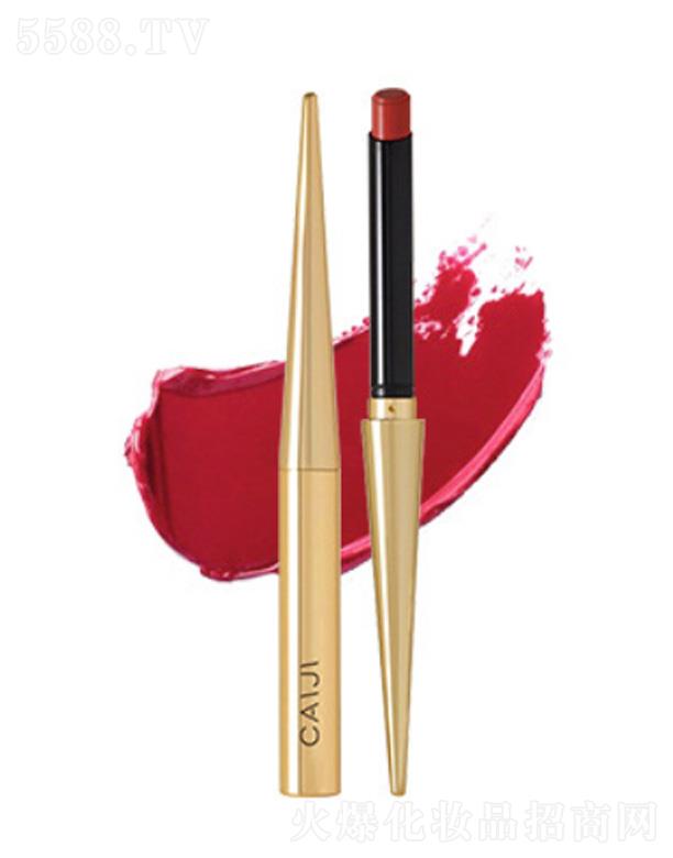 �V�ݰ��໯�yƷ���޹�˾���ʼ���(gu��)�L(f��ng)���̽��̝�(r��n)���񴽸�-С����