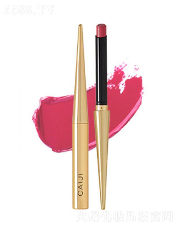 �V�ݰ��໯�yƷ���޹�˾���ʼ���(gu��)�L(f��ng)���̽��̝�(r��n)���񴽸�-����ɫ