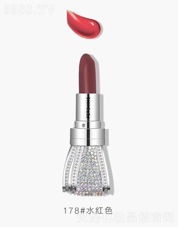 �V�ݰ��໯�yƷ���޹�˾���ʼ����@ʯ�����Y(ji��)�ڼt-ˮ�tɫ