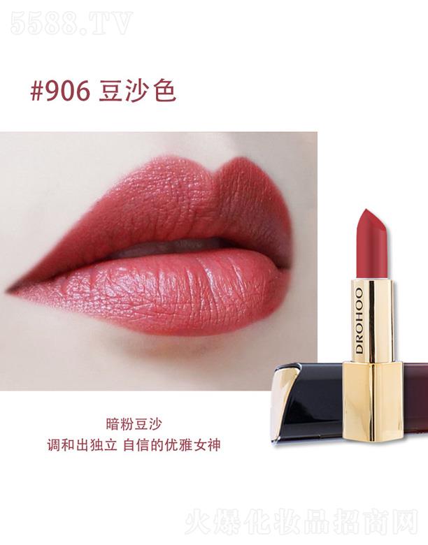 �к󻯊yƷ�����A�����޹�˾���к�z�q���񆡹�ڼt-��ɳɫ