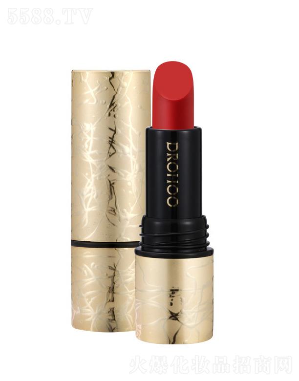 �к󻯊yƷ�����A�����޹�˾���к�־��̝�(r��n)����ڼt