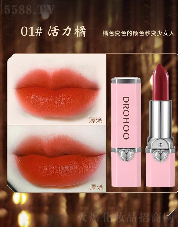 �к󻯊yƷ�����A�����޹�˾���к�z�q�F���̝�(r��n)����(r��n)����-������