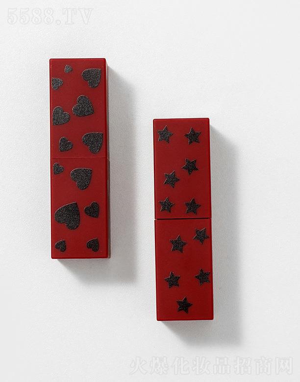 �к󻯊yƷ�����A�����޹�˾���к���F�ڼt�񻨴���